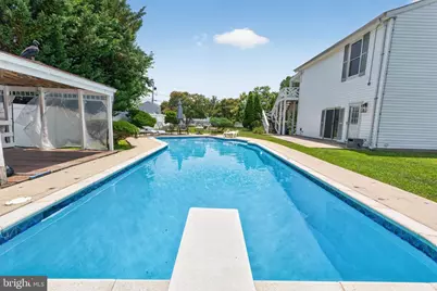 2858 Lodge Farm Road, Baltimore, MD 21219 - Photo 44