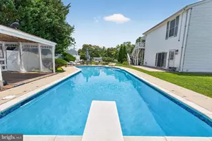 2858 Lodge Farm Rd, Baltimore, MD 21219 - Photo 44