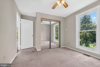 2858 Lodge Farm Road, Baltimore, MD 21219 - Photo 36