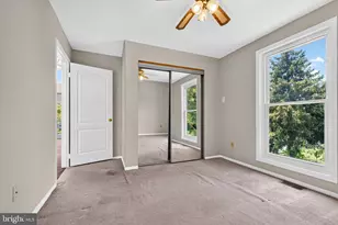 2858 Lodge Farm Rd, Baltimore, MD 21219 - Photo 36