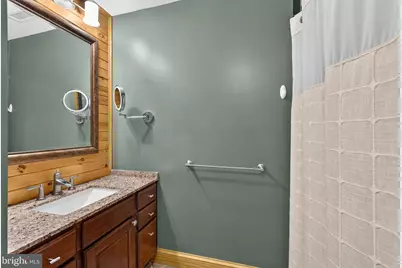 2858 Lodge Farm Road, Baltimore, MD 21219 - Photo 18