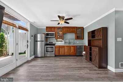 2858 Lodge Farm Road, Baltimore, MD 21219 - Photo 12