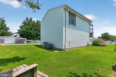 2858 Lodge Farm Road, Baltimore, MD 21219 - Photo 48