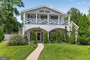 2858 Lodge Farm Rd, Baltimore, MD 21219 - Photo 4
