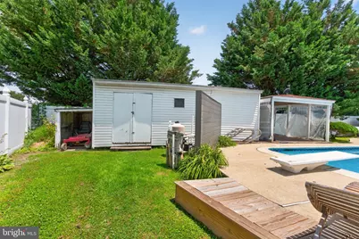 2858 Lodge Farm Road, Baltimore, MD 21219 - Photo 42