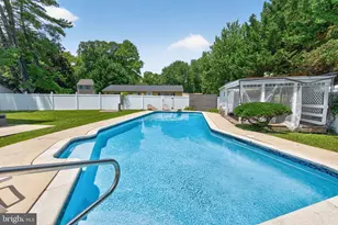 2858 Lodge Farm Rd, Baltimore, MD 21219 - Photo 46