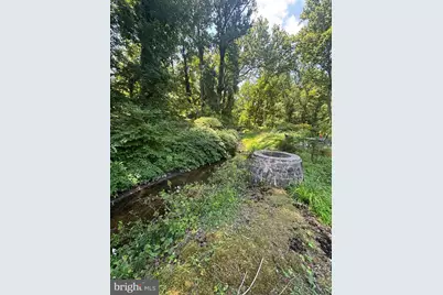 2212 Old Court Road #1, Pikesville, MD 21208 - Photo 2