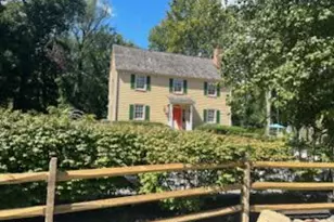 2212 Old Court Rd, Pikesville, MD 21208 - Photo 1