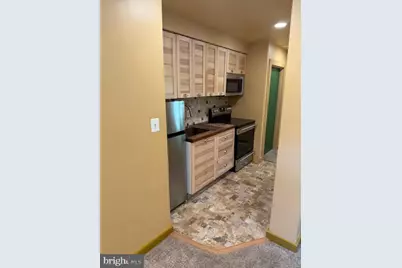 2212 Old Court Road #1, Pikesville, MD 21208 - Photo 6