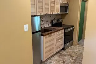 2212 Old Court Rd, Pikesville, MD 21208 - Photo 6
