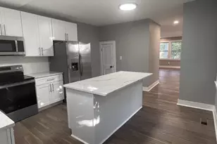 416 Walcott Rd, Baltimore, MD 21206 - Photo 6