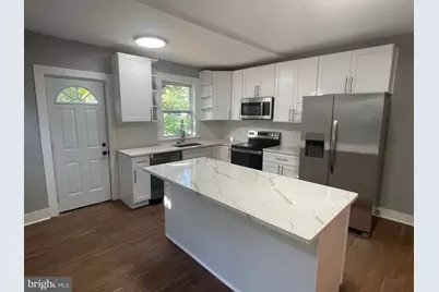 416 Walcott Road, Baltimore, MD 21206 - Photo 8