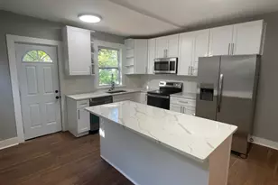 416 Walcott Rd, Baltimore, MD 21206 - Photo 8