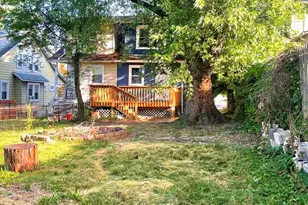 416 Walcott Rd, Baltimore, MD 21206 - Photo 32