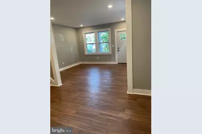 416 Walcott Road, Baltimore, MD 21206 - Photo 6