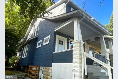 416 Walcott Road, Baltimore, MD 21206 - Photo 1