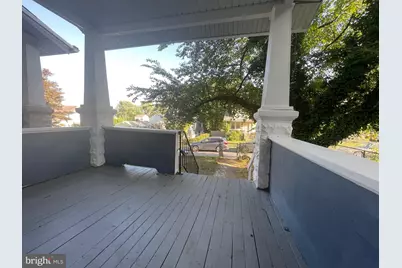 416 Walcott Road, Baltimore, MD 21206 - Photo 24
