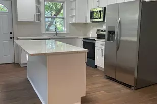 416 Walcott Rd, Baltimore, MD 21206 - Photo 14