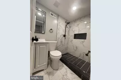 416 Walcott Road, Baltimore, MD 21206 - Photo 20