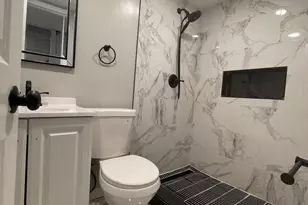 416 Walcott Rd, Baltimore, MD 21206 - Photo 20