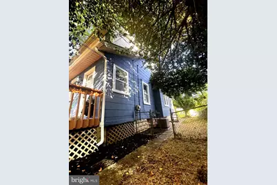 416 Walcott Road, Baltimore, MD 21206 - Photo 28