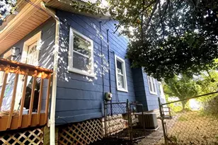 416 Walcott Rd, Baltimore, MD 21206 - Photo 28