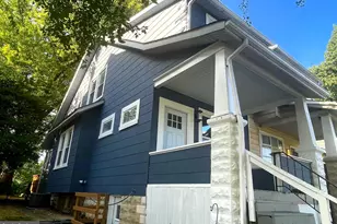 416 Walcott Rd, Baltimore, MD 21206 - Photo 2