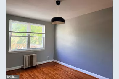 237 Linden Avenue, Towson, MD 21286 - Photo 10