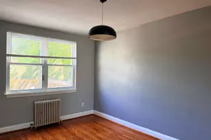 237 Linden Ave, Towson, MD 21286 - Photo 10