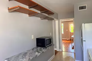 237 Linden Ave, Towson, MD 21286 - Photo 8
