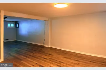 237 Linden Avenue, Towson, MD 21286 - Photo 6