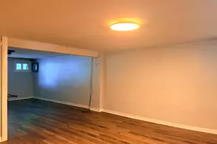 237 Linden Ave, Towson, MD 21286 - Photo 6