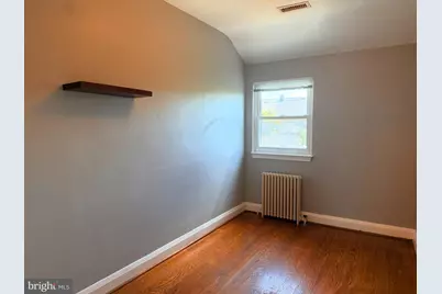 237 Linden Avenue, Towson, MD 21286 - Photo 16