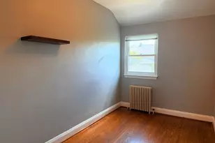 237 Linden Ave, Towson, MD 21286 - Photo 16