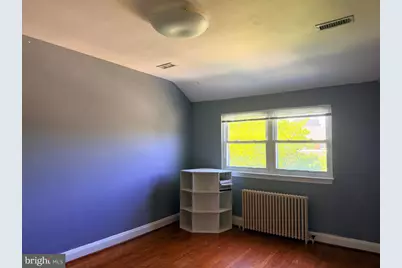 237 Linden Avenue, Towson, MD 21286 - Photo 12