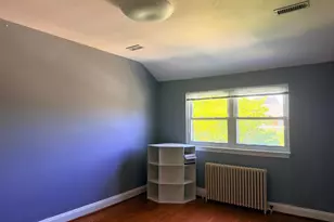 237 Linden Ave, Towson, MD 21286 - Photo 12