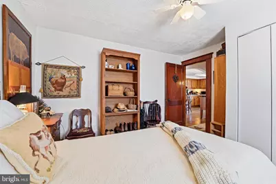 2200 Poplar Road, Baltimore, MD 21221 - Photo 14