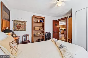 2200 Poplar Rd, Baltimore, MD 21221 - Photo 14