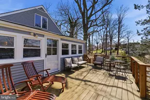 2200 Poplar Rd, Baltimore, MD 21221 - Photo 2
