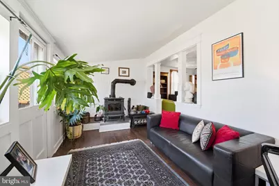 2200 Poplar Road, Baltimore, MD 21221 - Photo 12