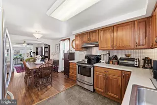 2200 Poplar Rd, Baltimore, MD 21221 - Photo 6