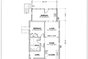 2200 Poplar Rd, Baltimore, MD 21221 - Photo 32