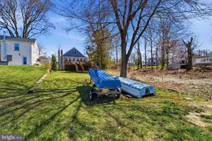 2200 Poplar Rd, Baltimore, MD 21221 - Photo 24