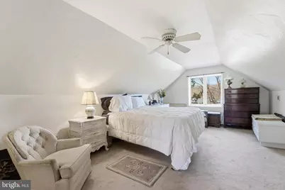 2200 Poplar Road, Baltimore, MD 21221 - Photo 18