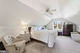2200 Poplar Rd, Baltimore, MD 21221 - Photo 18