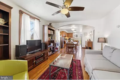 2200 Poplar Road, Baltimore, MD 21221 - Photo 10