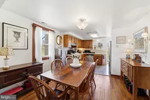 2200 Poplar Rd, Baltimore, MD 21221 - Photo 8