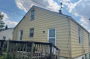 226 Ashwood Rd, Baltimore, MD 21222 - Photo 4