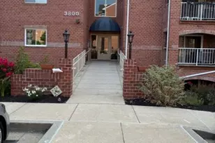 3800 Meghan Dr, Nottingham, MD 21236 - Photo 1