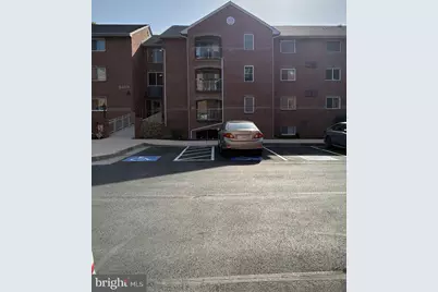 3800 Meghan Drive #2D, Nottingham, MD 21236 - Photo 18
